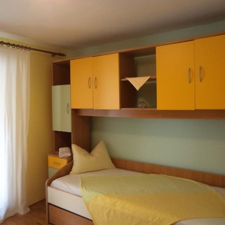 Apartment Babic Trogir Phòng bức ảnh