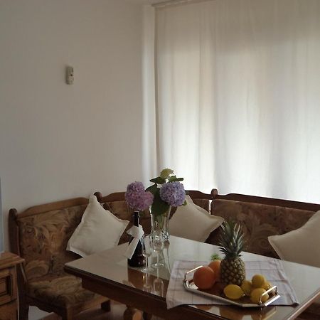 Apartment Babic Trogir Phòng bức ảnh